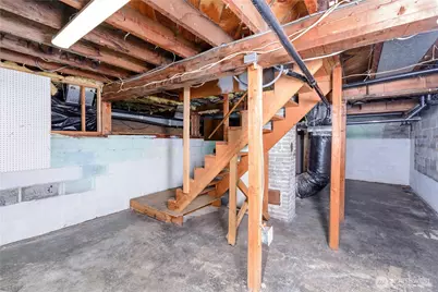 405 W Spruce Street, Sequim, WA 98362 - Photo 31