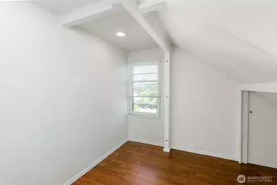 405 W Spruce Street, Sequim, WA 98362 - Photo 27
