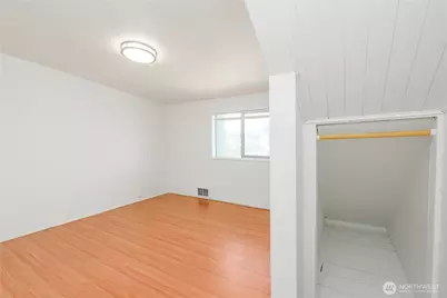 405 W Spruce Street, Sequim, WA 98362 - Photo 29