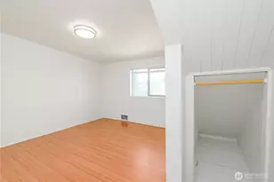 405 W Spruce St, Sequim, WA 98362 - Photo 29