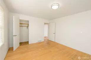 405 W Spruce St, Sequim, WA 98362 - Photo 17