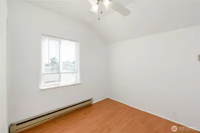 405 W Spruce Street, Sequim, WA 98362 - Photo 21