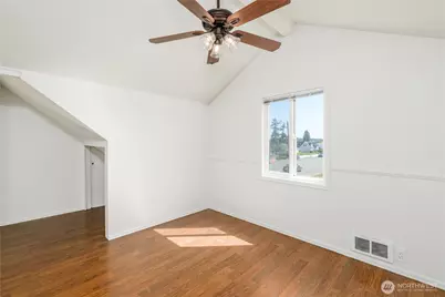 405 W Spruce Street, Sequim, WA 98362 - Photo 25