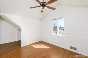 405 W Spruce St, Sequim, WA 98362 - Photo 25