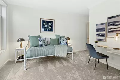 1900 Alaskan Way #216, Seattle, WA 98101 - Photo 15