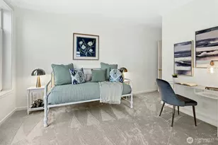 1900 Alaskan Wy, Seattle, WA 98101 - Photo 15