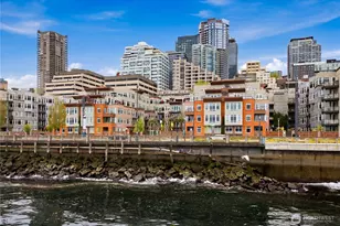1900 Alaskan Wy, Seattle, WA 98101 - Photo 3