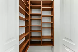 1900 Alaskan Wy, Seattle, WA 98101 - Photo 25