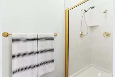 1900 Alaskan Way #216, Seattle, WA 98101 - Photo 21