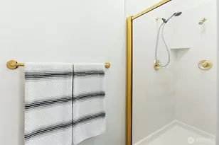 1900 Alaskan Wy, Seattle, WA 98101 - Photo 21