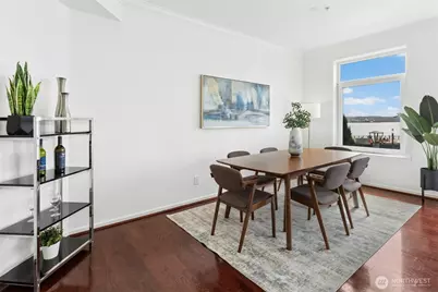 1900 Alaskan Way #216, Seattle, WA 98101 - Photo 7