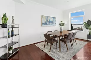 1900 Alaskan Wy, Seattle, WA 98101 - Photo 7