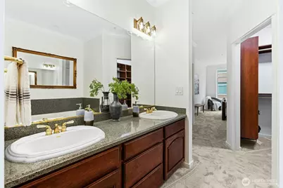 1900 Alaskan Way #216, Seattle, WA 98101 - Photo 23