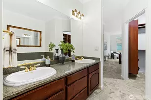 1900 Alaskan Wy, Seattle, WA 98101 - Photo 23
