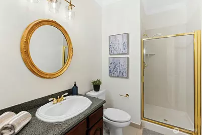 1900 Alaskan Way #216, Seattle, WA 98101 - Photo 17