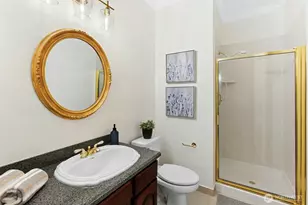 1900 Alaskan Wy, Seattle, WA 98101 - Photo 17
