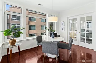 1900 Alaskan Wy, Seattle, WA 98101 - Photo 11