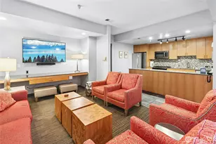 1900 Alaskan Wy, Seattle, WA 98101 - Photo 31