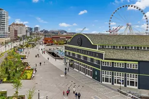 1900 Alaskan Wy, Seattle, WA 98101 - Photo 37