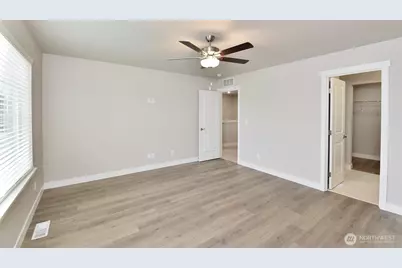 15124 87th Place E, Puyallup, WA 98375 - Photo 9