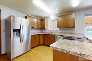 241 Bandra Dr, Walla Walla, WA 99362 - Photo 9