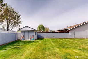 241 Bandra Dr, Walla Walla, WA 99362 - Photo 33