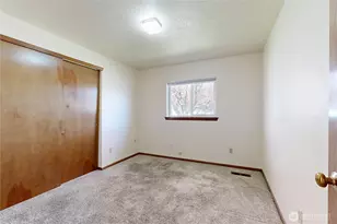241 Bandra Dr, Walla Walla, WA 99362 - Photo 23
