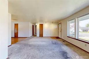 241 Bandra Dr, Walla Walla, WA 99362 - Photo 3