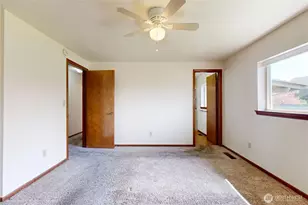 241 Bandra Dr, Walla Walla, WA 99362 - Photo 19