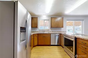 241 Bandra Dr, Walla Walla, WA 99362 - Photo 13