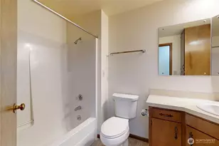 241 Bandra Dr, Walla Walla, WA 99362 - Photo 25