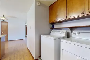 241 Bandra Dr, Walla Walla, WA 99362 - Photo 15