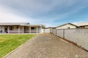 241 Bandra Dr, Walla Walla, WA 99362 - Photo 35