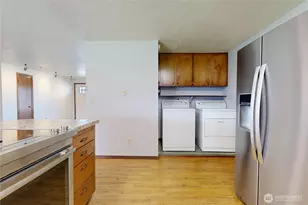 241 Bandra Dr, Walla Walla, WA 99362 - Photo 11