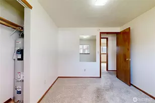 241 Bandra Dr, Walla Walla, WA 99362 - Photo 17