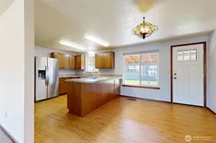 241 Bandra Dr, Walla Walla, WA 99362 - Photo 5
