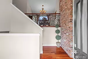 7901 Sapphire Dr SW, Lakewood, WA 98498 - Photo 5