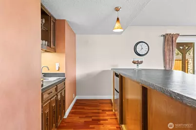 7901 Sapphire Drive SW, Lakewood, WA 98498 - Photo 21