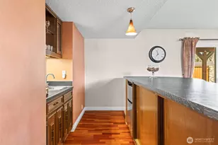 7901 Sapphire Dr SW, Lakewood, WA 98498 - Photo 21