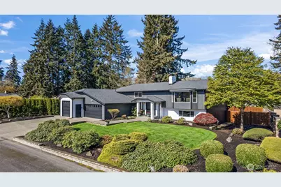 7901 Sapphire Drive SW, Lakewood, WA 98498 - Photo 37