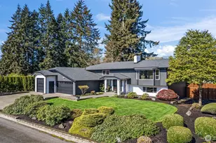 7901 Sapphire Dr SW, Lakewood, WA 98498 - Photo 37