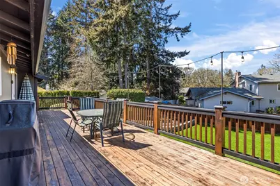 7901 Sapphire Drive SW, Lakewood, WA 98498 - Photo 33