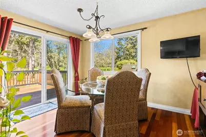 7901 Sapphire Drive SW, Lakewood, WA 98498 - Photo 11
