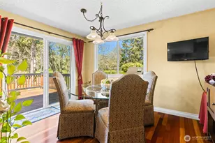 7901 Sapphire Dr SW, Lakewood, WA 98498 - Photo 11