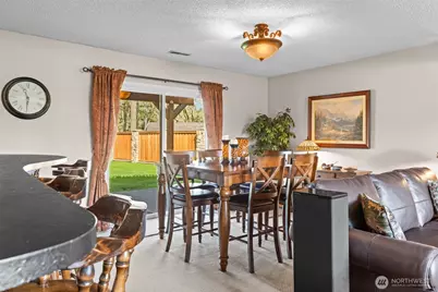 7901 Sapphire Drive SW, Lakewood, WA 98498 - Photo 23