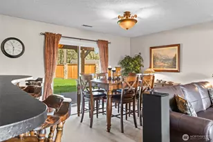 7901 Sapphire Dr SW, Lakewood, WA 98498 - Photo 23