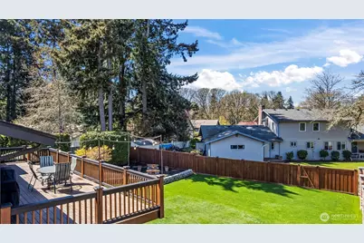 7901 Sapphire Drive SW, Lakewood, WA 98498 - Photo 35