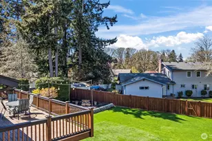 7901 Sapphire Dr SW, Lakewood, WA 98498 - Photo 35