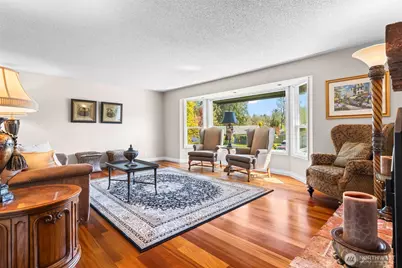 7901 Sapphire Drive SW, Lakewood, WA 98498 - Photo 13