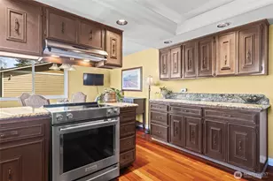 7901 Sapphire Dr SW, Lakewood, WA 98498 - Photo 9